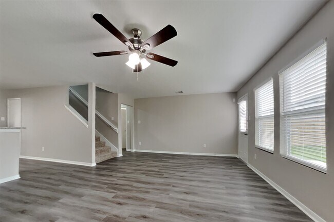 Foto del edificio - 16802 Accolade Way