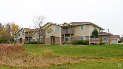 Lakeview Estates Photo