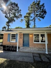 Building Photo - 3730 Hickory St
