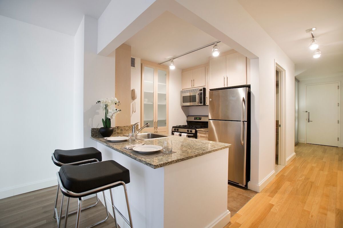 Foto principal - 39-44 24th St