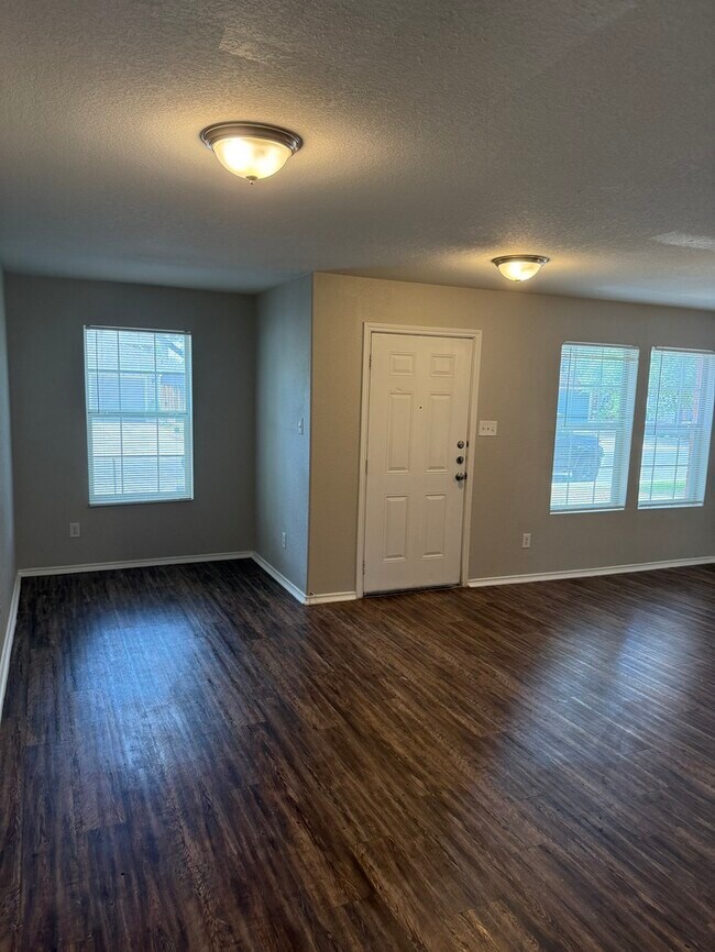 Photo - 3551 Horizon Lake House