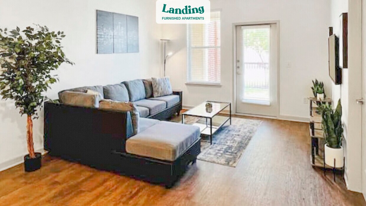 Foto principal - 5330 Sienna Pkwy