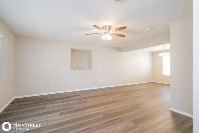 Foto del edificio - 2890 Legionary St, Columbus, OH 43207