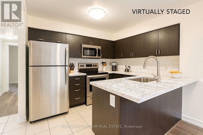 Building Photo - 60 Parrotta Dr