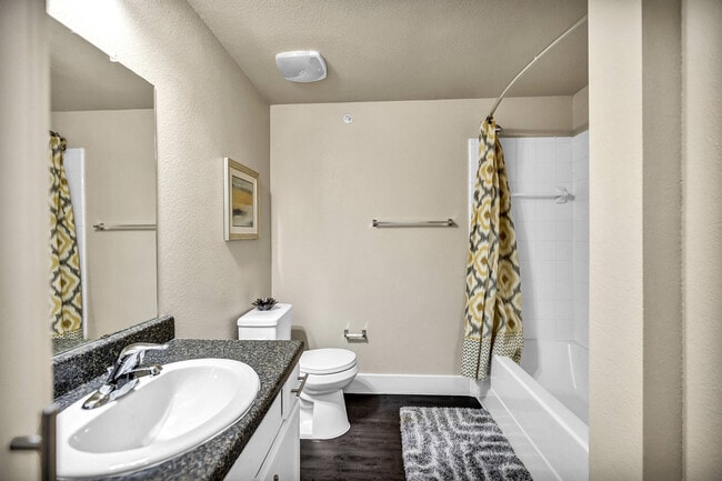 Building Photo - Lotus Village