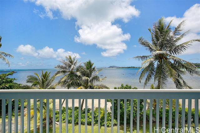 Building Photo - 46-111-111 Ipuka Pl