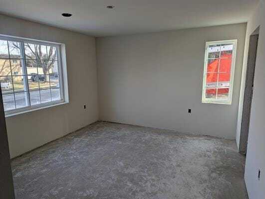 Foto del edificio - 4719 Burma Rd