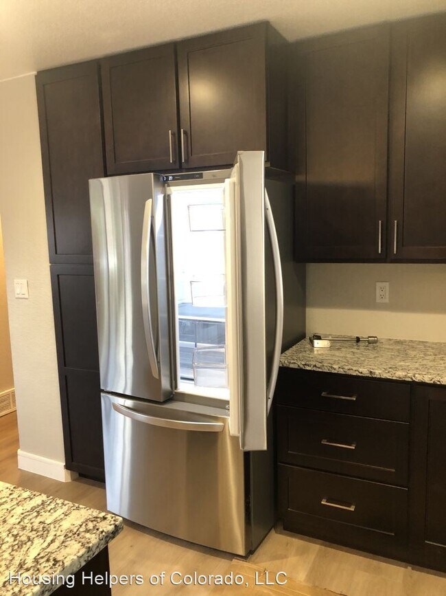 Foto del edificio - 4 br, 3 bath House - 2620 Bradley Place