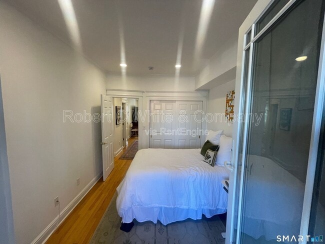 Photo - 345 Greenwich Ave Apartment