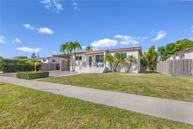 Foto del edificio - 7915 SW 23rd St