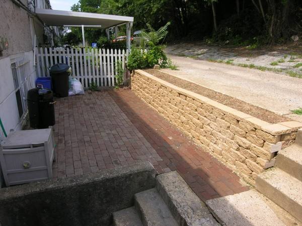 Foto del edificio - 280 Greenough St