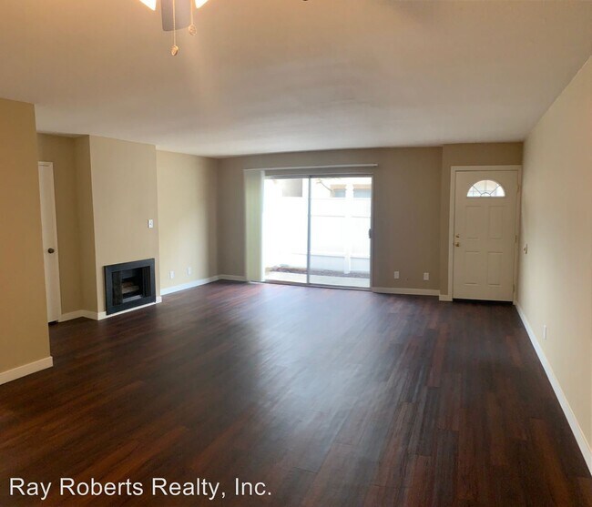 Foto del edificio - 3631-3647 Green Ave