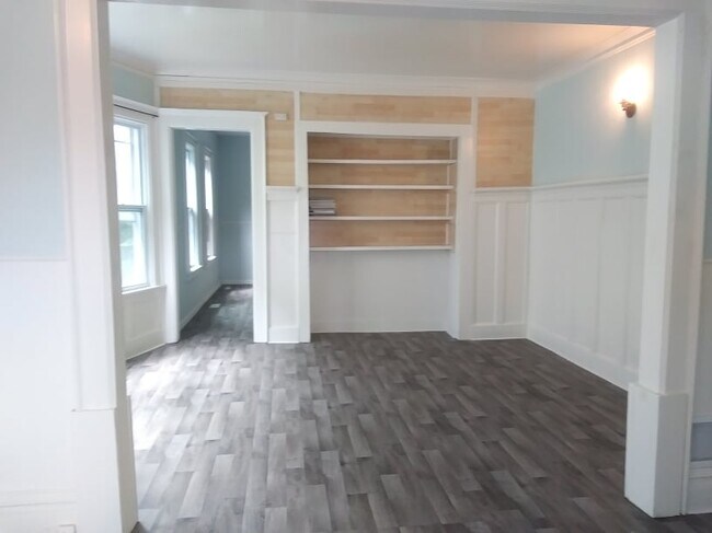 Foto del edificio - 2859 N 9th St