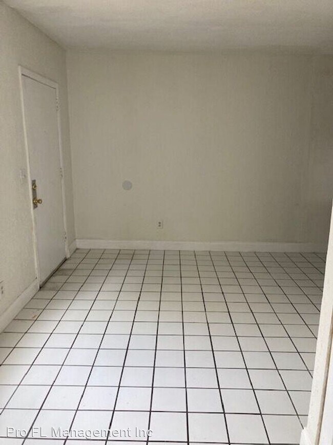 Building Photo - 2 br, 2 bath House - 642 Northern Rd