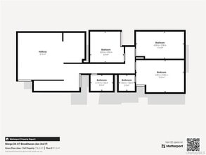 Building Photo - 24-07 Brookhaven Ave