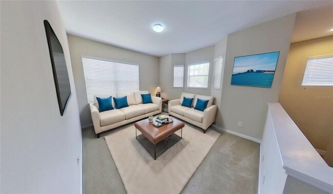 Building Photo - 10620 Whittington Ct