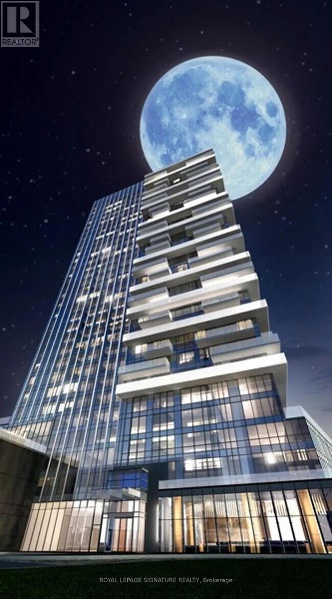 Building Photo - 225 Village Green Square