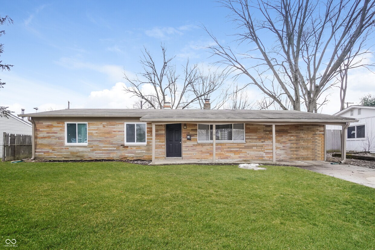 Foto principal - 19 Southlane Dr