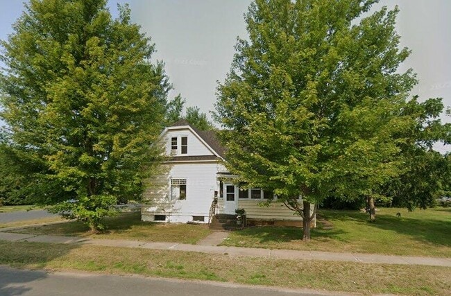 Foto del edificio - 201 N Summit St