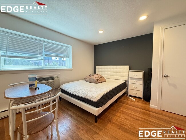 Photo - 15 Euston Rd. Unit 23 Apartment