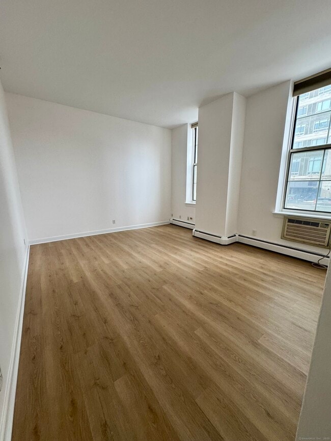 Foto del edificio - 124 Court St