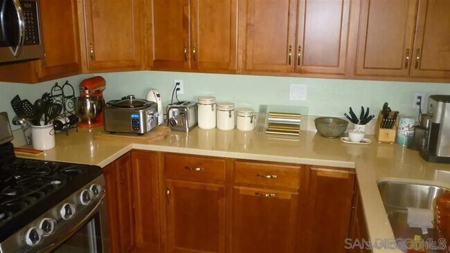 Foto del edificio - 8434 Summerdale Rd