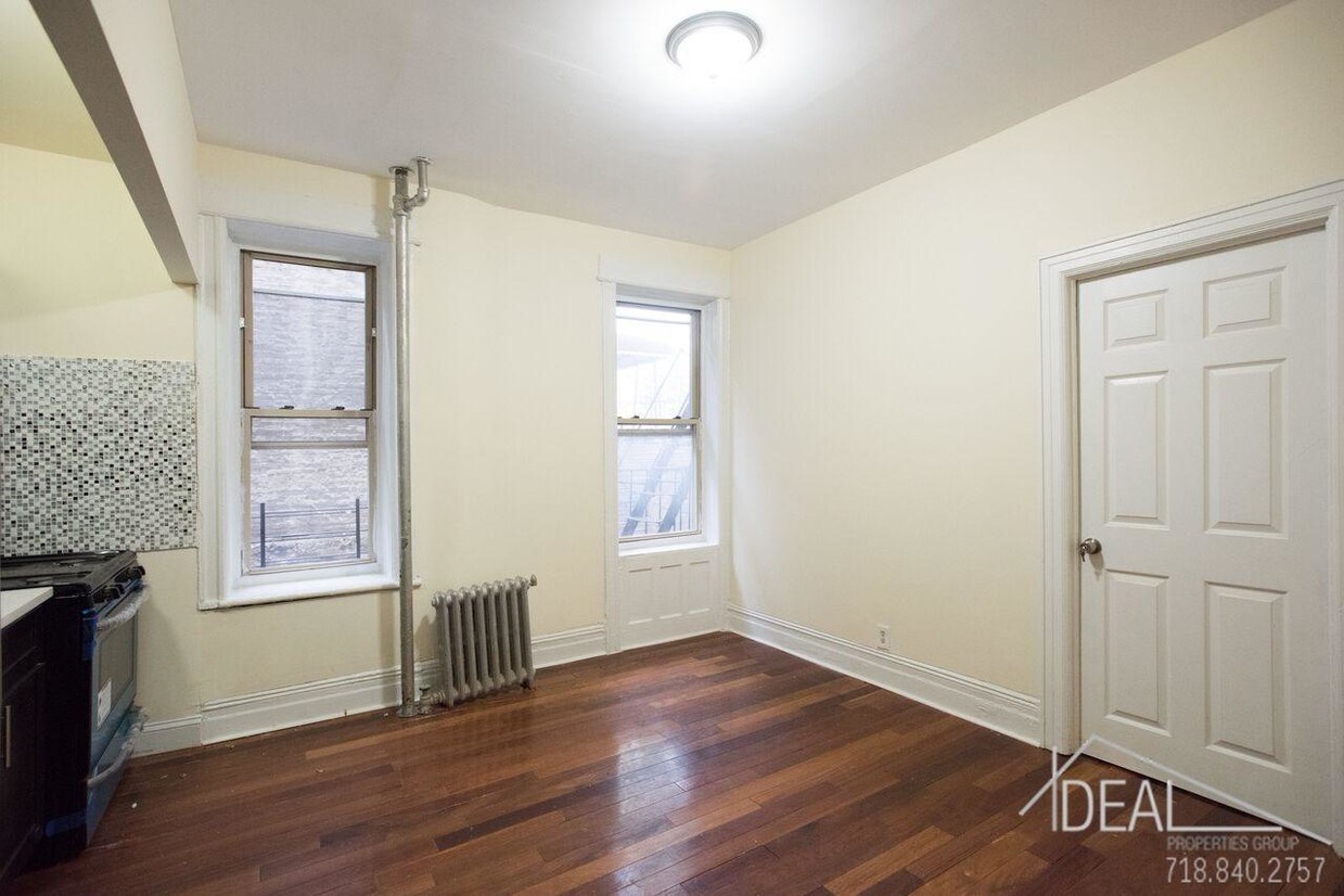 3 bedroom in Brooklyn NY 11220 Apartment for Rent in Brooklyn, NY