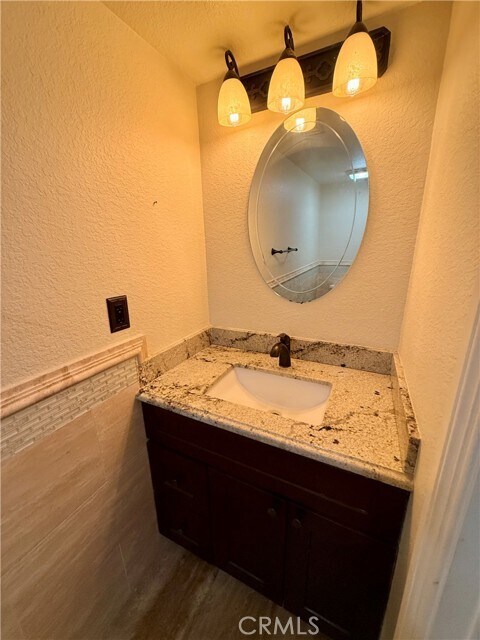 Foto del edificio - 7293 Parkside Pl
