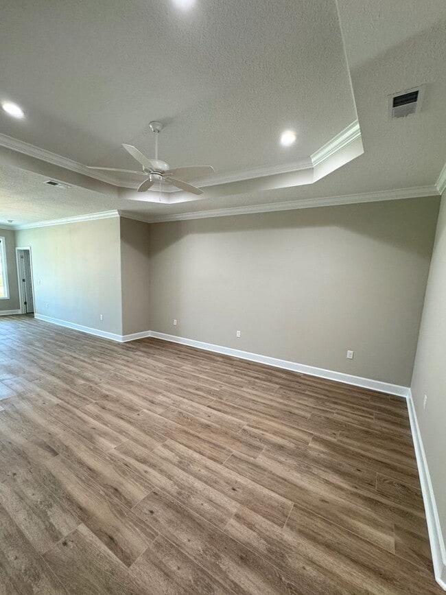 Building Photo - New construction 3 bedroom home!