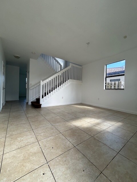 Foto del edificio - 23241 SW 114th Pl