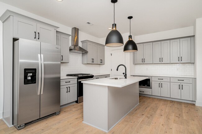 Building Photo - Awesome Floorplan!