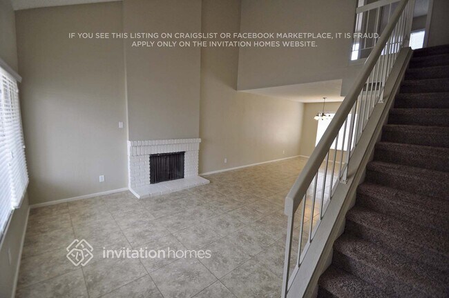 Foto del edificio - 2320 W Beck Ln