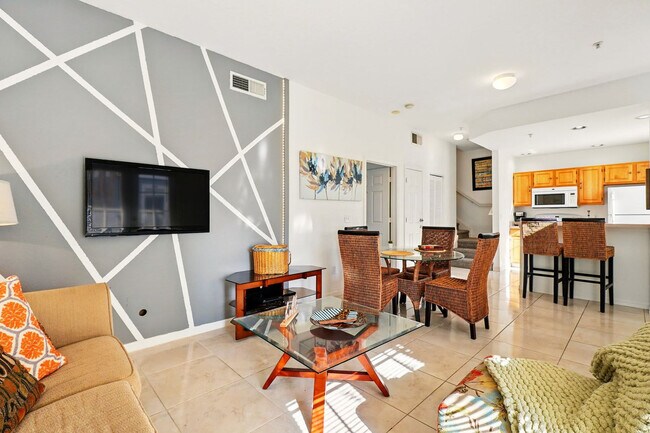 Foto del edificio - 4005 Venetian Bay Dr