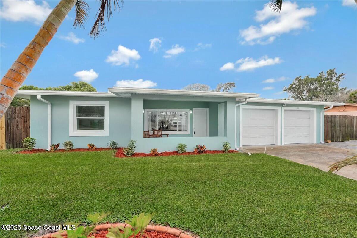 Foto principal - 139 W Gadsden Ln