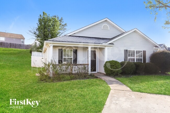 Foto del edificio - 11610 Banyan Ct