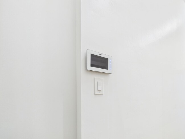 Foto del edificio - 1108 Pine St