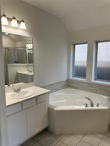 Foto del edificio - 11736 Wulstone Rd