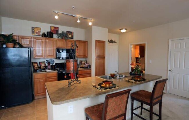 Building Photo - 2 bedroom in Houston TX 77089