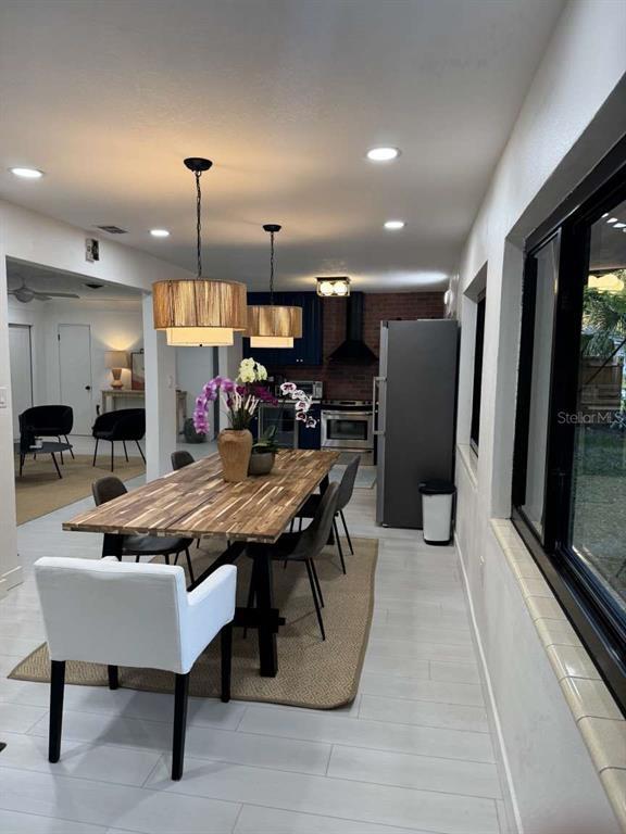 Foto del edificio - 1601 S Shade Ave