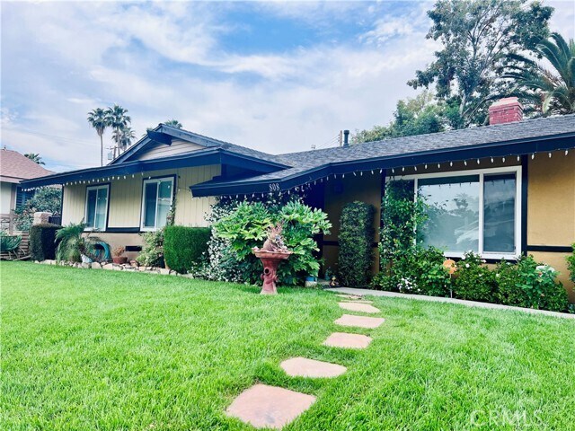 Foto principal - 808 Orchard Dr