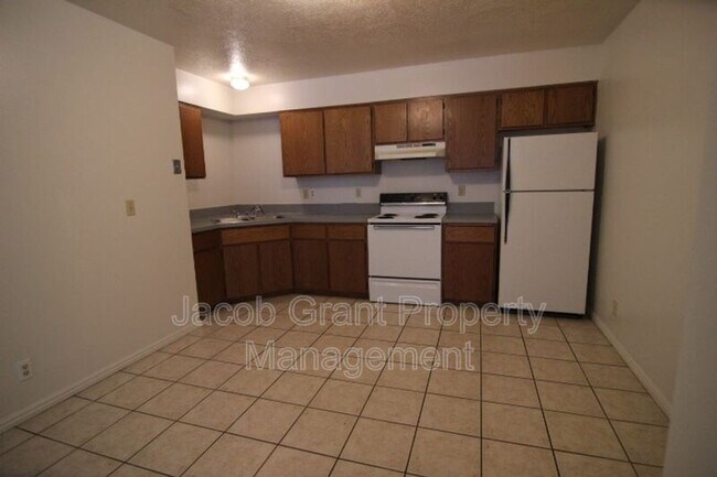 Foto del edificio - 2118 Meppen Dr