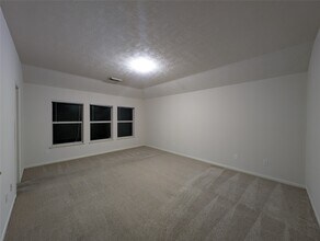 Building Photo - 19031 Telford Way