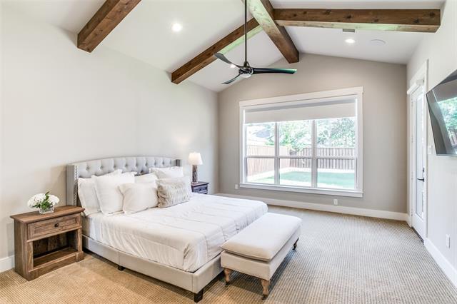 Foto del edificio - 4052 Park Ln