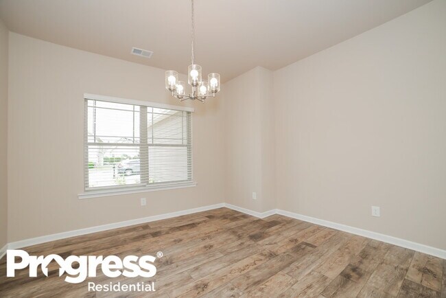 Foto del edificio - 22 Barnsley Village Dr