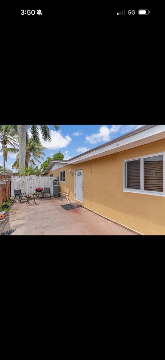 Foto del edificio - 15440 SW 294th Terrace