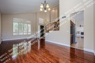 Building Photo - 14759 N 98th St