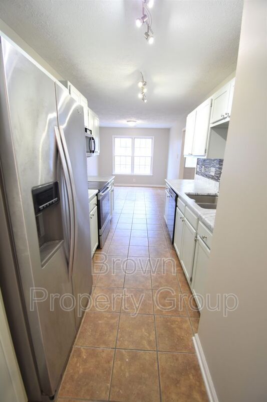 Foto del edificio - 5501 Heather St