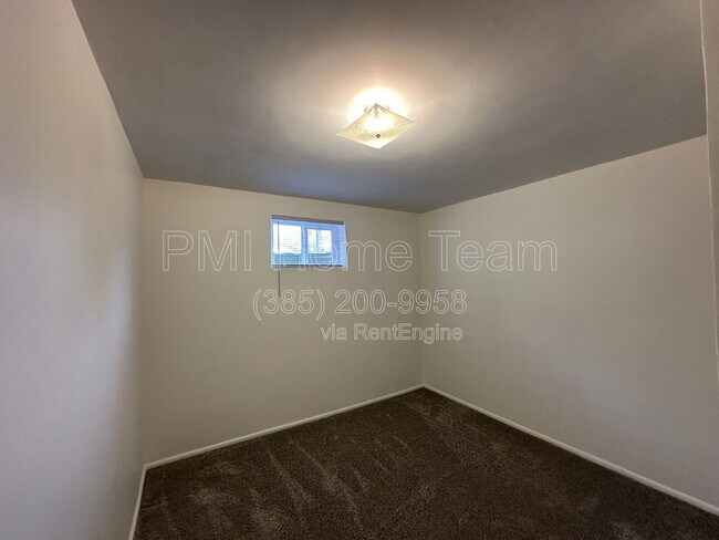 Foto del edificio - 765 Grant Ave