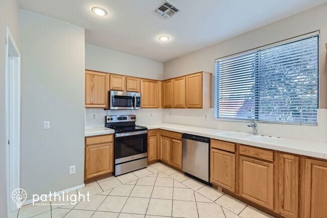 Foto del edificio - 10861 W Locust Ln