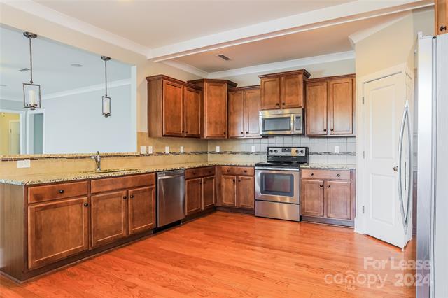 Building Photo - 12856 Clydesdale Dr